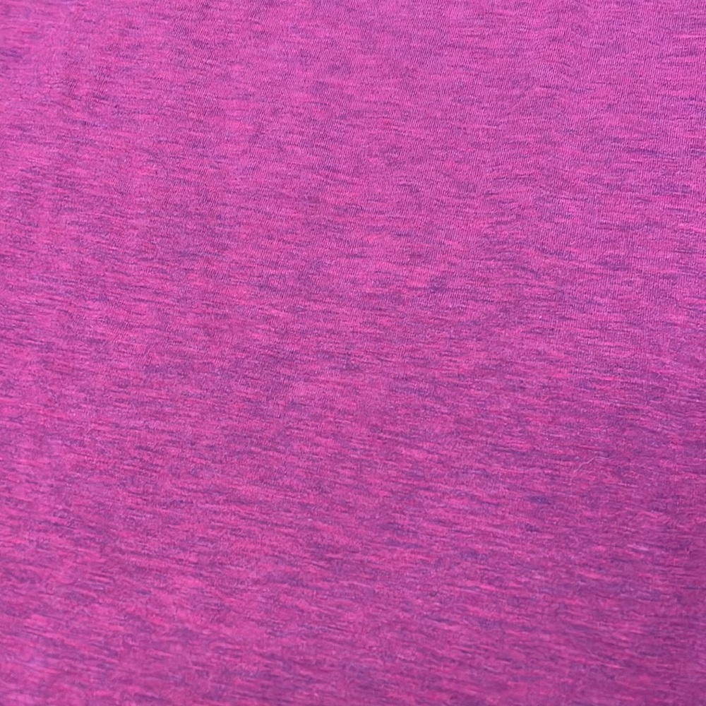 Lululemon roll up sleeve v neck love shirt - Picture 2 of 8